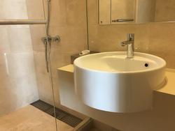 Glentrees (D10), Condominium #148558862